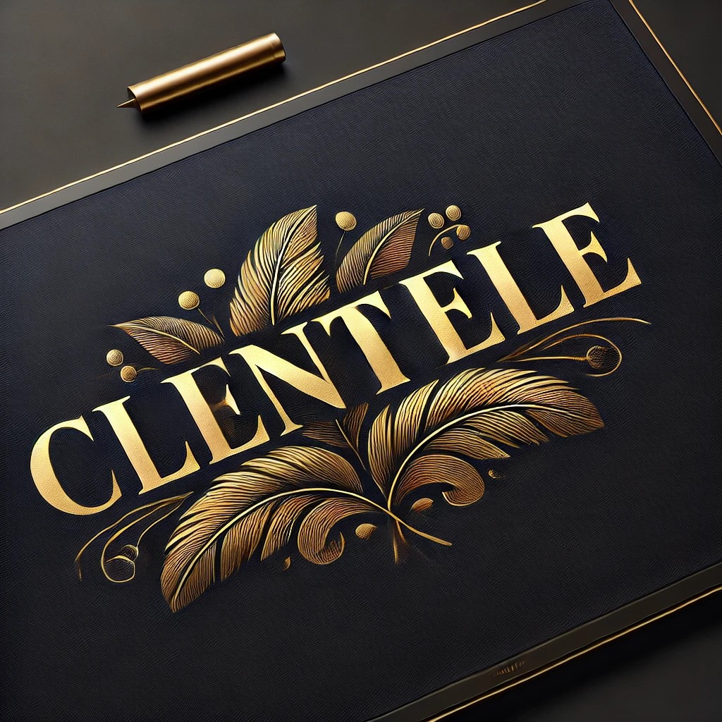 Clientele: